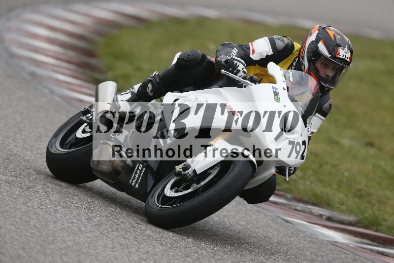 /Archiv-2025/06 18.04.2025 Speer Racing ADR/Instruktorentraining/792